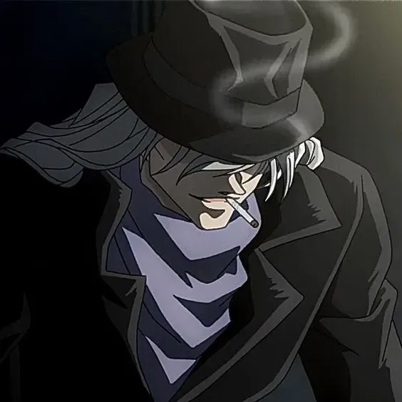 Gin 10