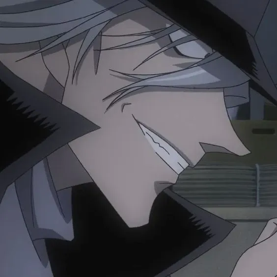 Gin 11