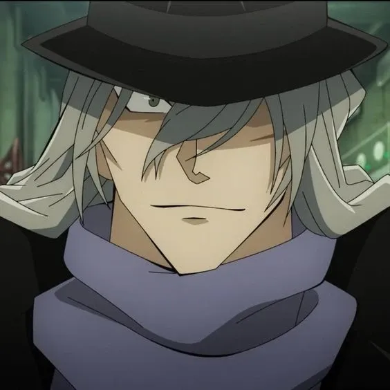 Gin 13