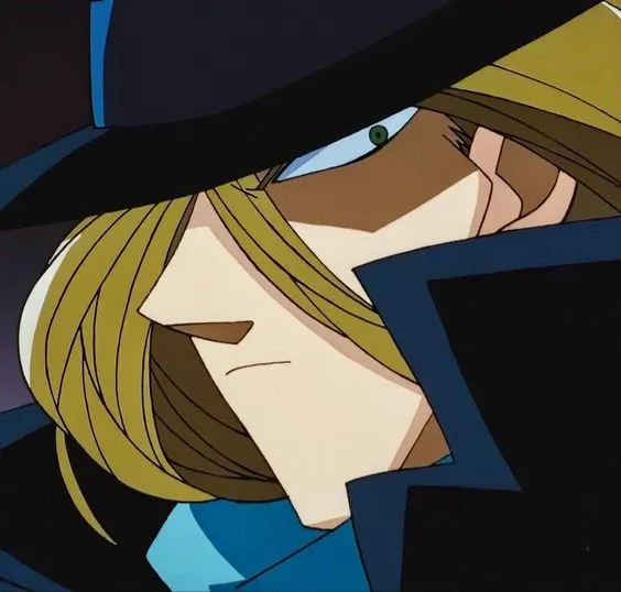 Gin 14