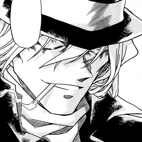 Gin 15