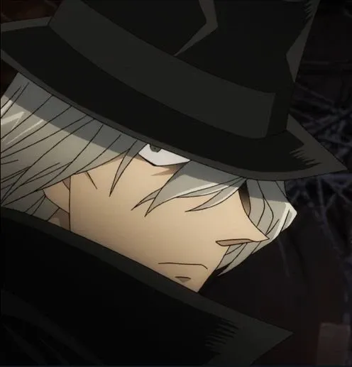 Gin 16