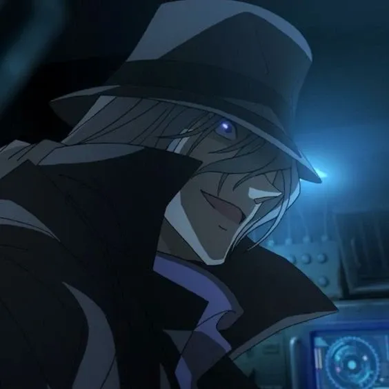 Gin 17