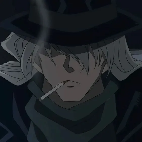 Gin 18