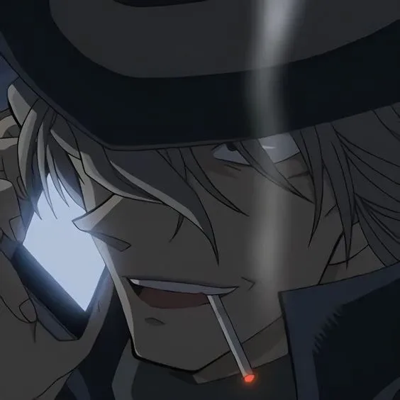 Gin 19