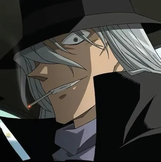 Gin 20