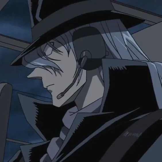 Gin 22