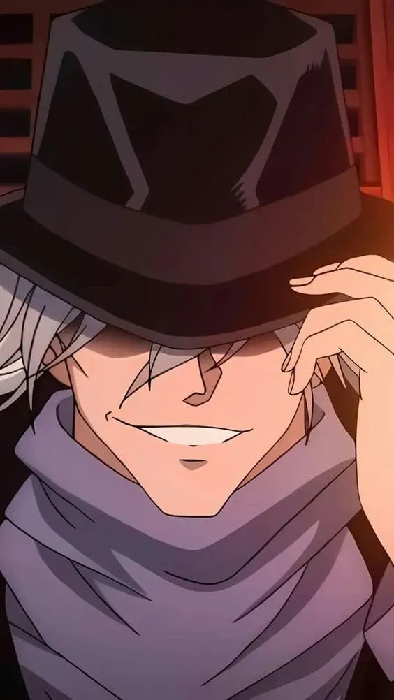 Gin 23
