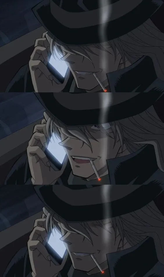 Gin 24