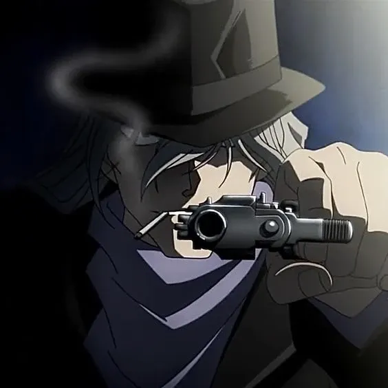 Gin 25