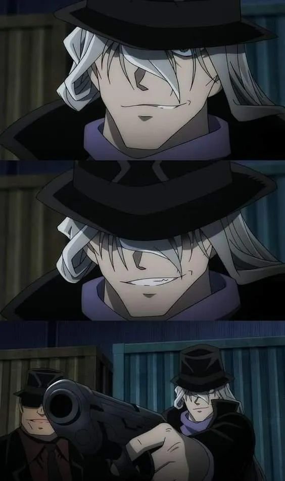 Gin 26