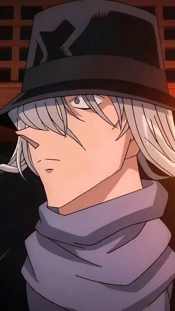 Gin 27