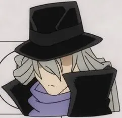 Gin 28