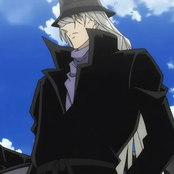 Gin 29