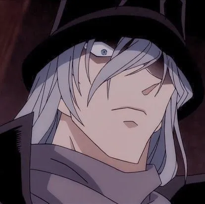 Gin 31