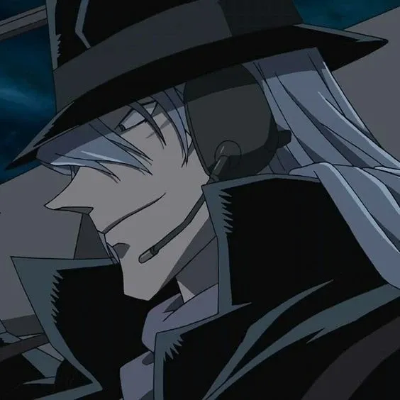 Gin 37