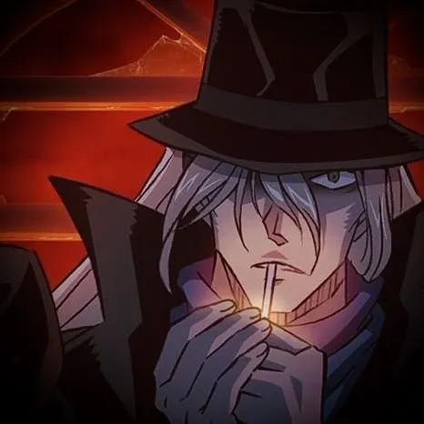 Gin 39