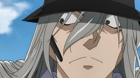 Gin 41