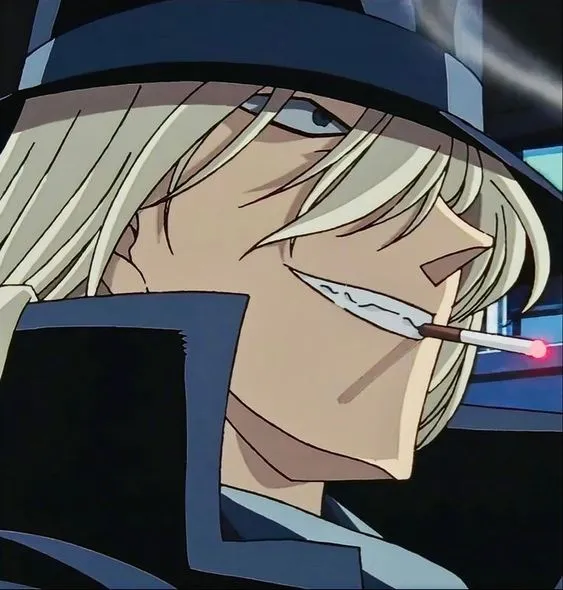 Gin 45
