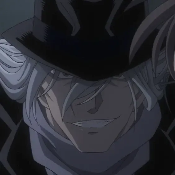 Gin 46