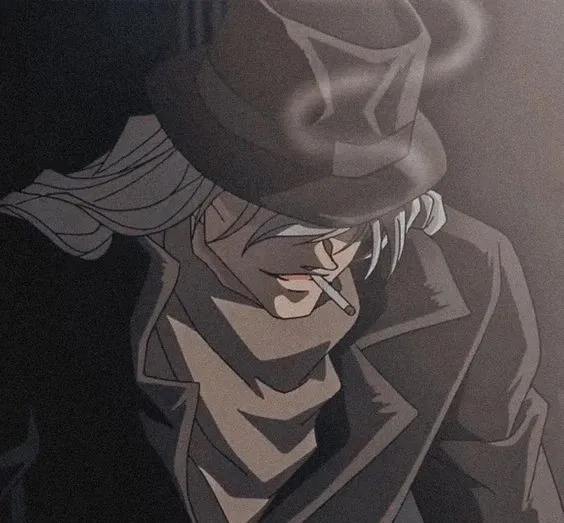 Gin 48