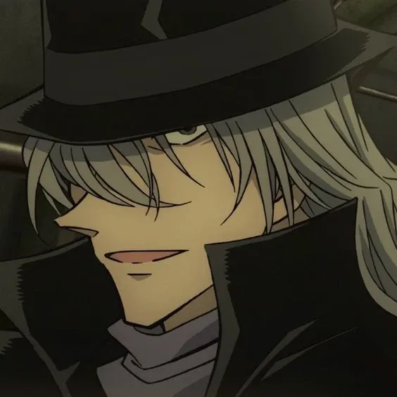 Gin 49