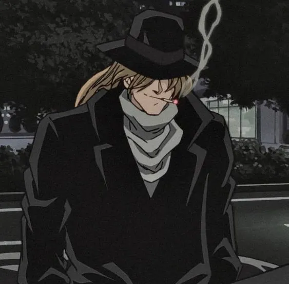 Gin 50