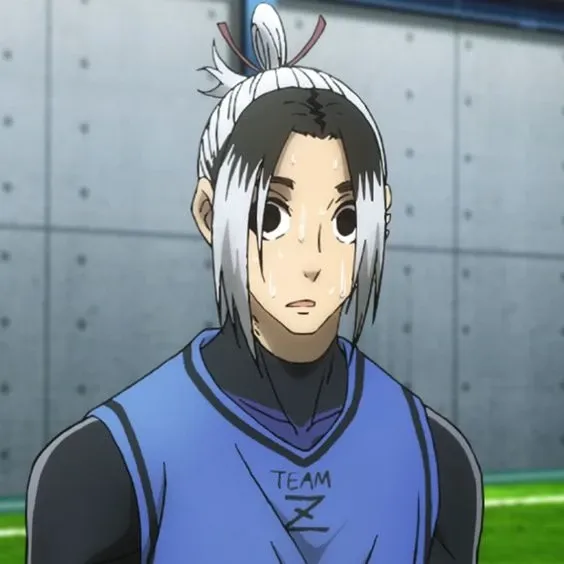 Hin Gagamaru 01