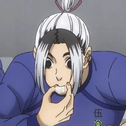 Hin Gagamaru 03