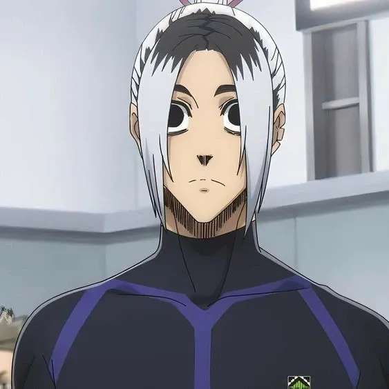 Hin Gagamaru 04