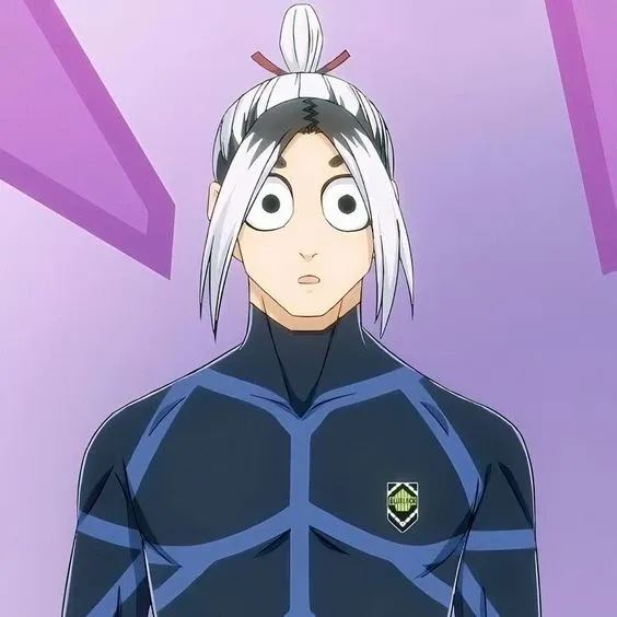 Hin Gagamaru 05