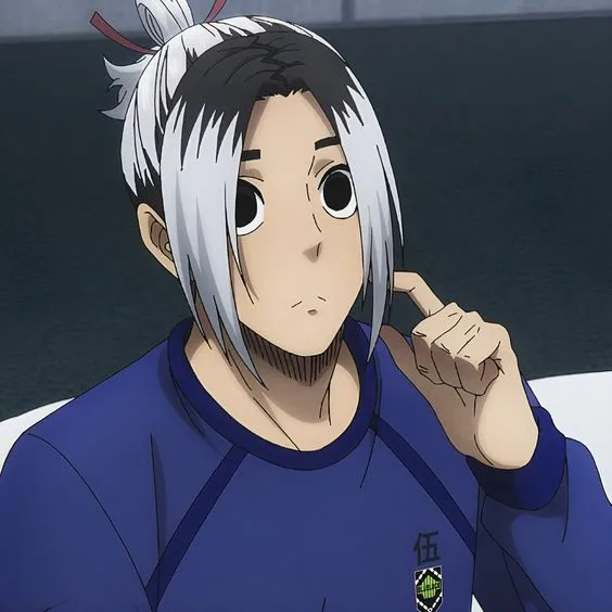 Hin Gagamaru 07