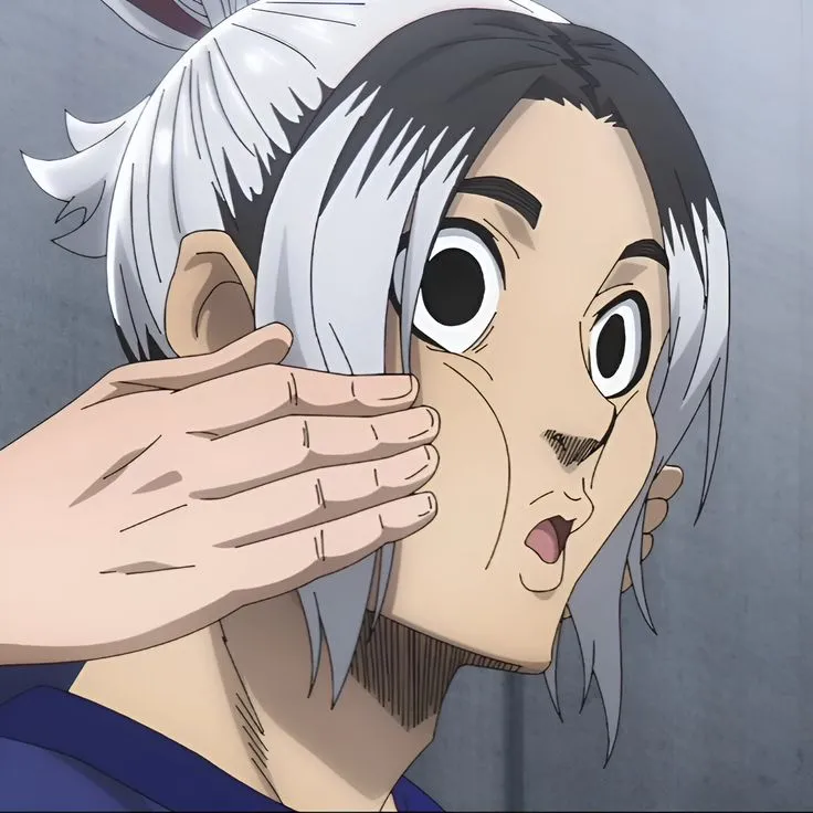 Hin Gagamaru 09