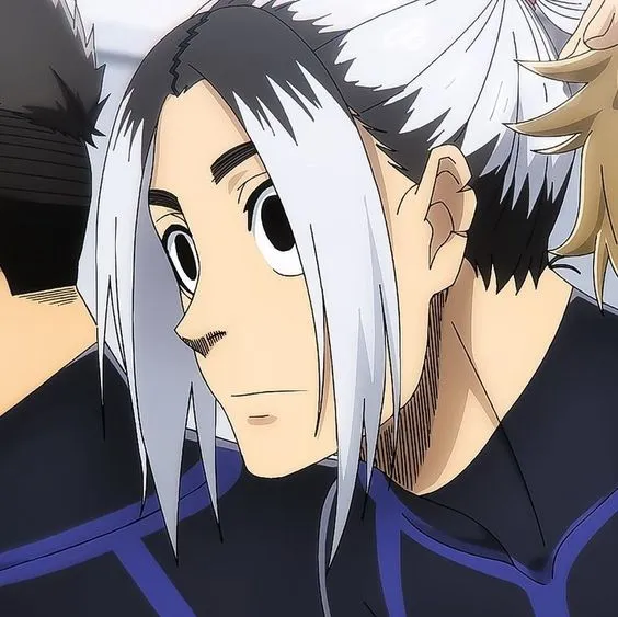 Hin Gagamaru 10