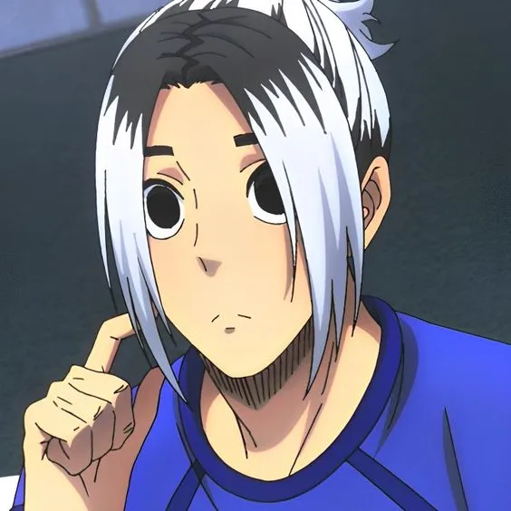 Hin Gagamaru 14