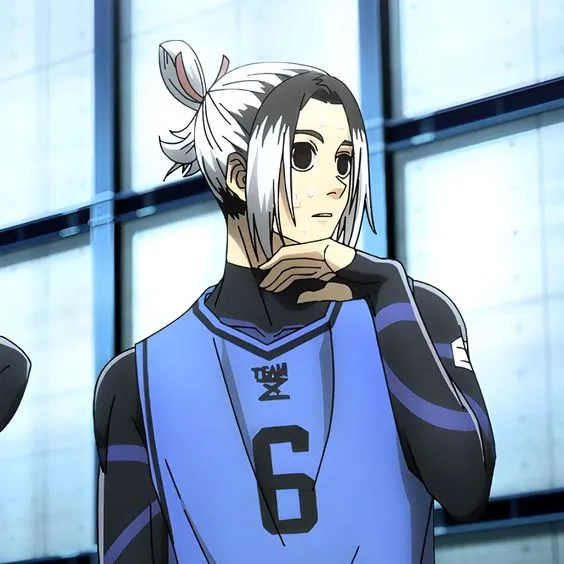 Hin Gagamaru 19