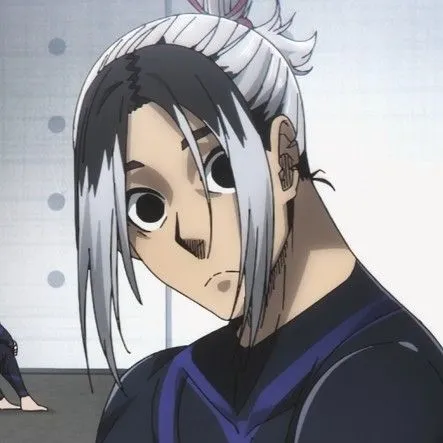 Hin Gagamaru 28