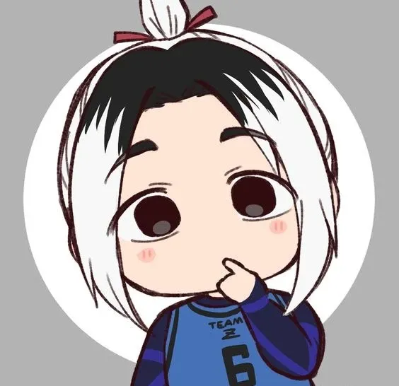 Hin Gagamaru 33