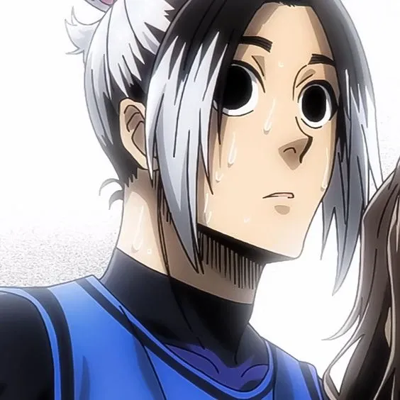 Hin Gagamaru 40