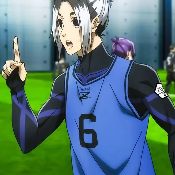 Hin Gagamaru 43