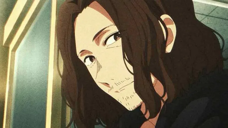Gotanda Taishi 5