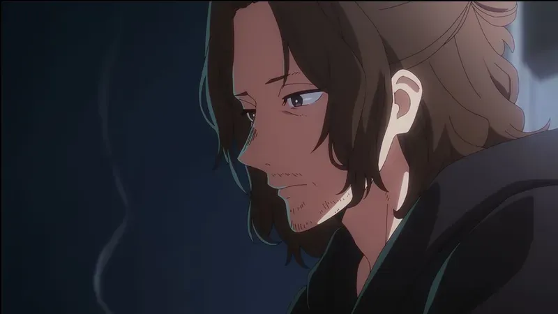 Gotanda Taishi 10