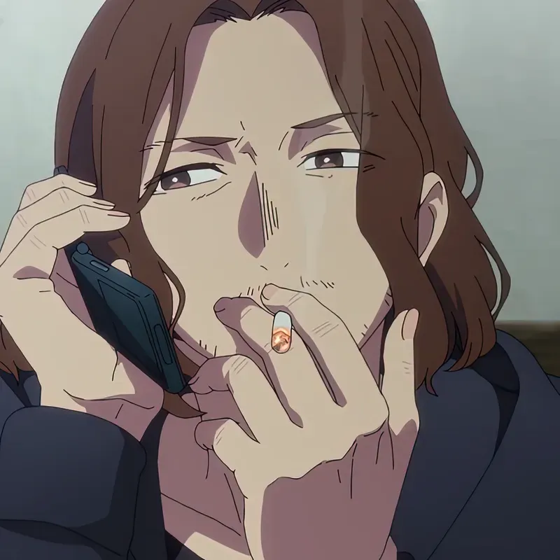 Gotanda Taishi 11