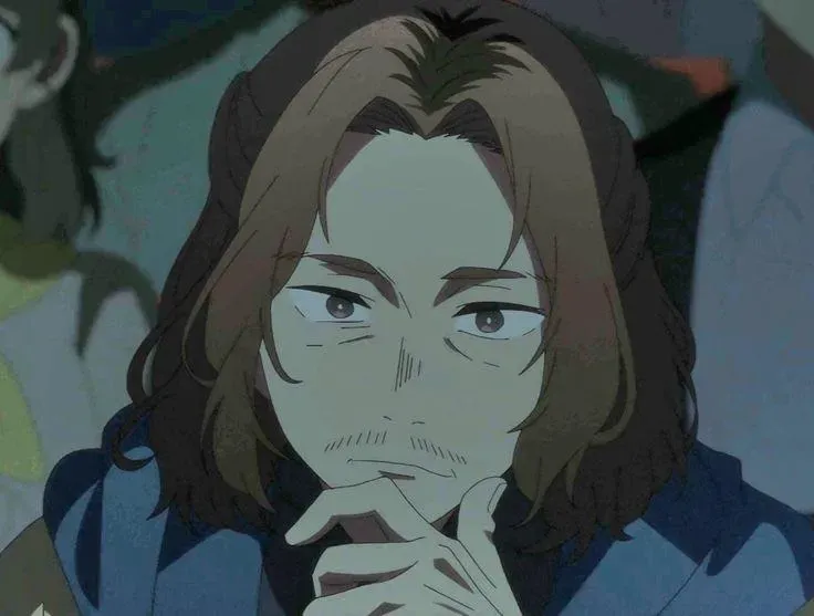 Gotanda Taishi 29