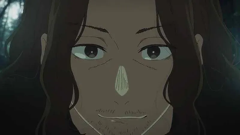 Gotanda Taishi 16