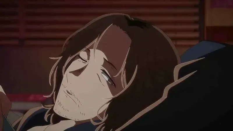Gotanda Taishi 17