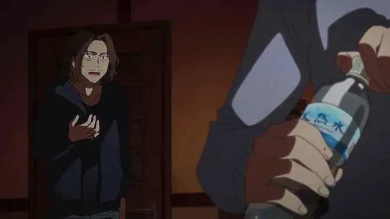 Gotanda Taishi 19