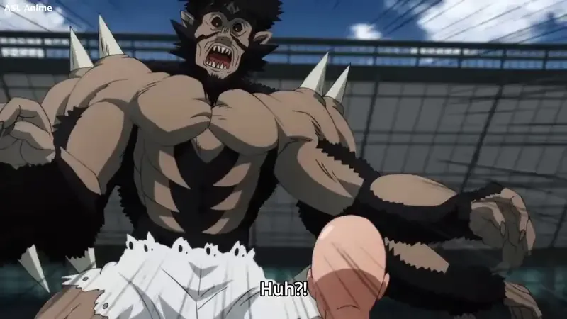 ảnh Gouketsu 24