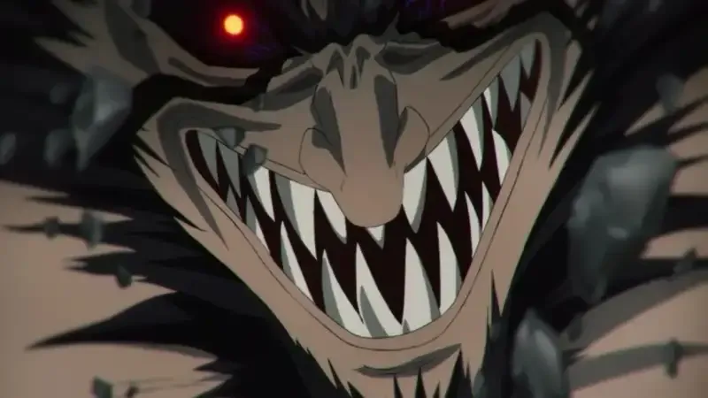 ảnh Gouketsu 39