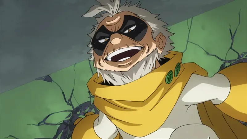 gran-torino-13